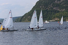 IMG_9161 (2)